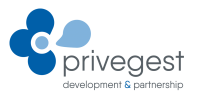 Privgest